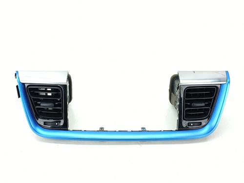 Used Air vent Air vent KIA STONIC (YB) 1.0 T-GDi Eco-Dynamics+ (101 hp) 39684158 39684158