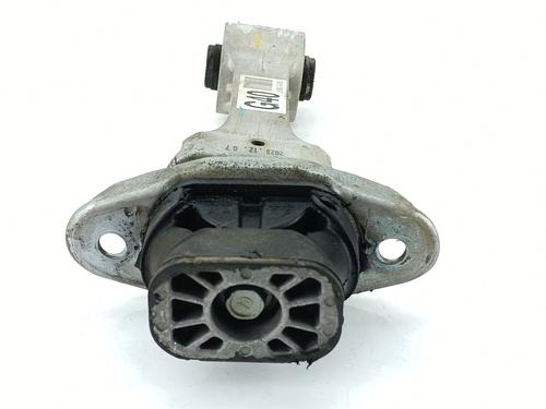 Engine mount HYUNDAI i30 (PDE, PD, PDEN) 1.5 | BP36993416M89 - Image 3