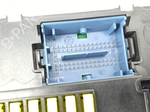 Fuse box JEEP COMPASS (MP, M6, MV, M7) 1.3 | BP37018690E1 - Image 5