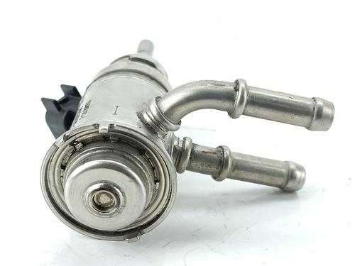 Injector PEUGEOT 308 III (FB_, FH_, FP_, F3_, FM_) BlueHDi 130 (FBYHZL, FBYHZT) | BP30105973M100