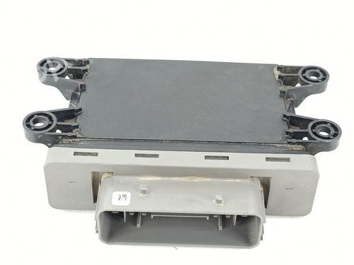 Electronic module RENAULT EXPRESS Box Body/MPV | BP36562060M83 - Image 4