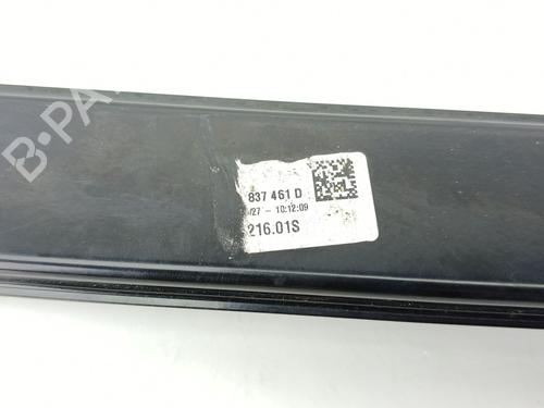 Front left window mechanism SEAT ARONA (KJ7, KJP) 1.0 TSI | BP32439983C22 - Image 3