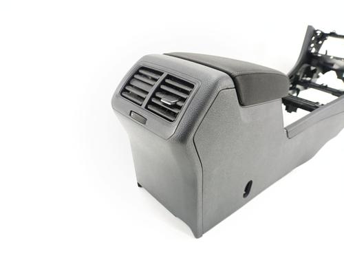 Midtkonsoll VW GOLF VII Variant (BA5, BV5) 1.6 TDI | BP30720621I22