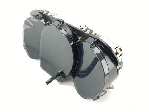 Instrument cluster SUZUKI GRAND VITARA II (JT, TE, TD) 1.9 DDiS All-wheel Drive (JT419, TD44, JB419WD, JB419XD,... | BP31591620C47