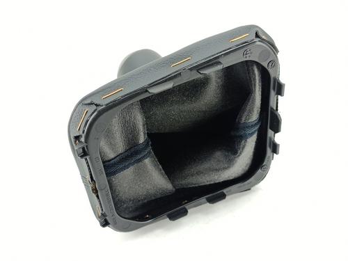 Gearknop VW T-ROC (A11, D11) 1.5 TSI | BP29473539I34 