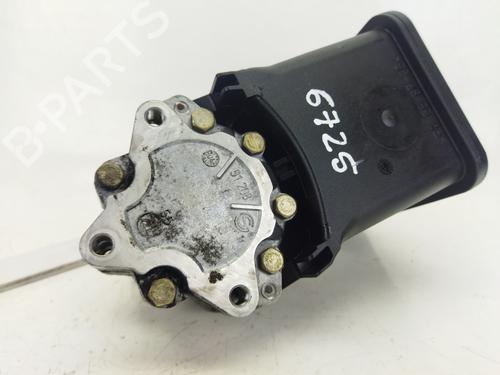 Steering pump BMW 3 (E46) 320 d | BP11036442M99 