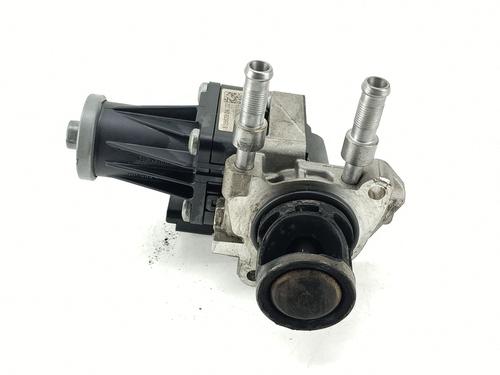 Used Egr Egr 39536039 39536039