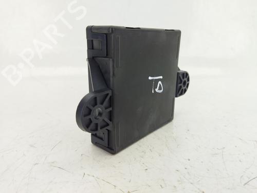 Electronic module MERCEDES-BENZ C-CLASS (W204)  | BP11287824M83 