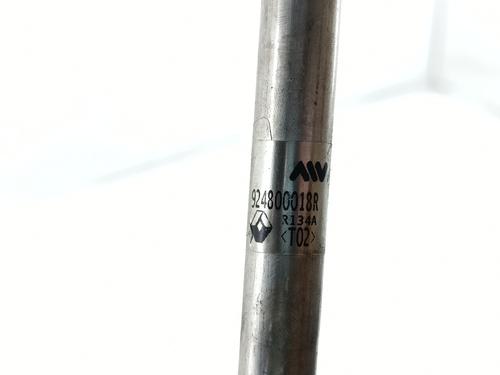 AC pipe OPEL MOVANO B Van (X62) 2.3 CDTI FWD (FV) | BP39992165M126 - Image 5