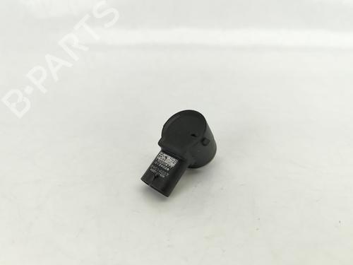 Used Electronic module OPEL ASTRA K Sports Tourer (B16) [2015-2022]  26663162