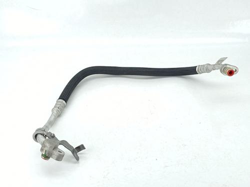 Used AC pipe FIAT 500 (312_) 1.0 Mild Hybrid (312.AYD1B) (69 hp) 32988758