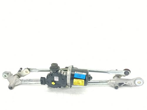 Used Front wiper motor Front wiper motor 38252618 38252618