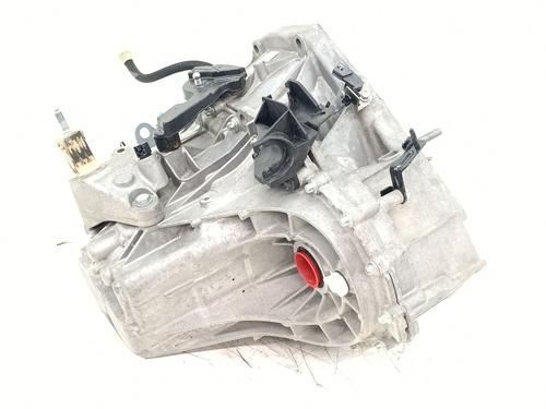 Gearbox RENAULT EXPRESS Box Body/MPV  | BP36502168M3  - Image 6