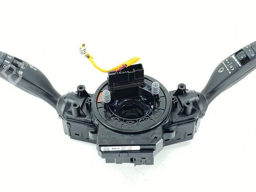 Mando Mando HYUNDAI i20 III (BC3, BI3) 1.0 T-GDI (101 hp) 36596704 36596704