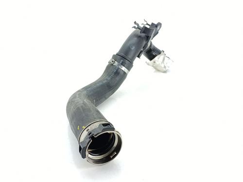 Pipe RENAULT CAPTUR I (J5_, H5_) 0.9 TCe 90 | BP34058408M125  - Image 5