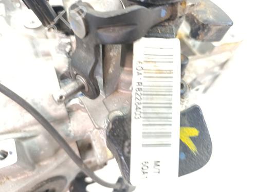 Gearbox KIA XCEED (CD) 1.4 T-GDI | BP34544463M3  - Image 10