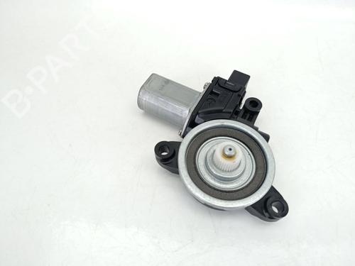 Right rear window motor MAZDA CX-3 (DK) 2.0 SKYACTIV-G (DK5W, DK6W) | BP36500249E22 - Image 3