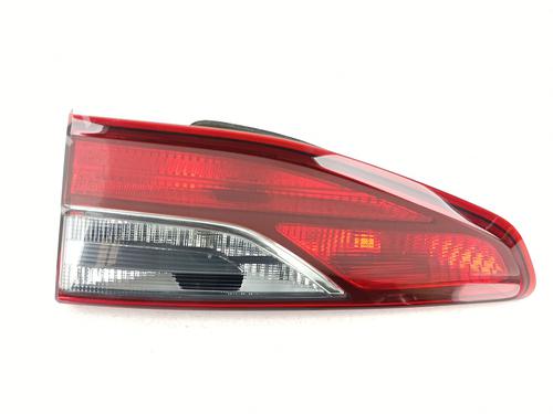Used Left tailgate light Left tailgate light KIA CEED (CD) 1.6 CRDi 136 (136 hp) 34158606 34158606