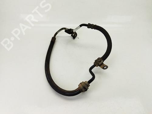 Used Pipe FORD RANGER (TKE) [2011-2025]  14158469
