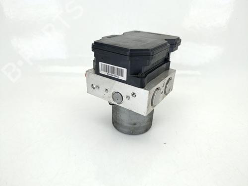 ABS pump KIA CARENS IV 1.7 CRDi | BP38016383M43  - Image 6