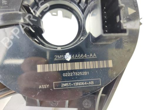 Kontaktrulle Airbag FORD FOCUS I Saloon (DFW)  | BP8944381C102 