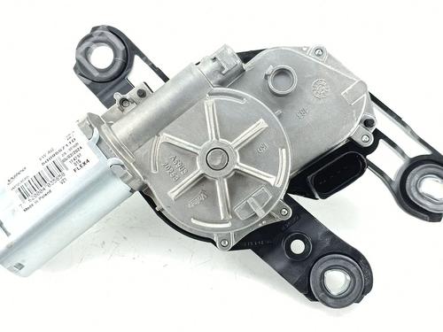 Viskermotor bakrute VW T-ROC (A11, D11) [2017-2025]  30685667