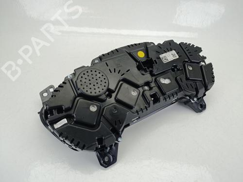 Instrument cluster FORD KUGA III (DFK) 2.0 EcoBlue mHEV | BP37074085C47 - Image 4