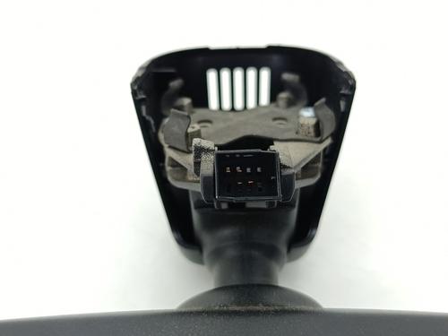 Rear mirror AUDI A4 B9 (8W2, 8WC) 2.0 TDI | BP37640582I6 - Image 2