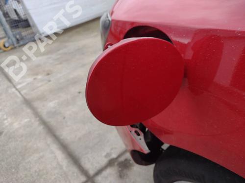 fuel-flap-mazda-3-bk-16-di-turbo-2003-2004-2005-2006-2007-2008-2009-9310531 main image