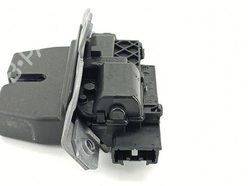 Bagklap lås FORD FOCUS IV (HN) 1.0 EcoBoost | BP38720387C101 - Image 2