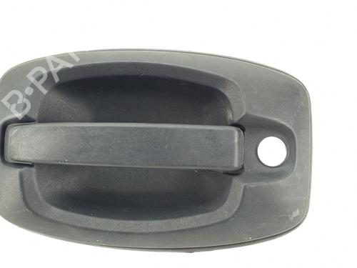 front-left-exterior-door-handle-peugeot-boxer-van-2006-32346196 main image