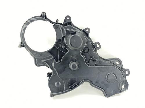 Used Timing cover Timing cover 36866359 36866359
