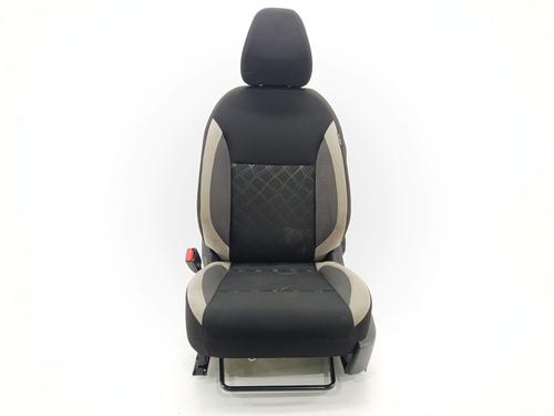 Used Left front seat NISSAN MICRA V (K14) 1.0 IG-T (92 hp) 31630448