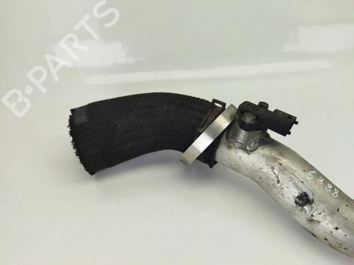 Pipe KIA SPORTAGE II (JE_, KM_) 2.0 CRDi 4WD | BP14158520M125 