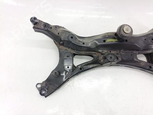 Subframe HONDA HR-V (RU) 1.5 (RU1) | BP31915525M9