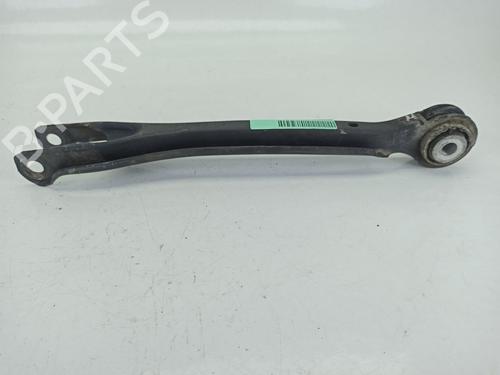 Left rear suspension arm MERCEDES-BENZ C-CLASS (W204) C 220 CDI (204.002) | BP25878871M14 