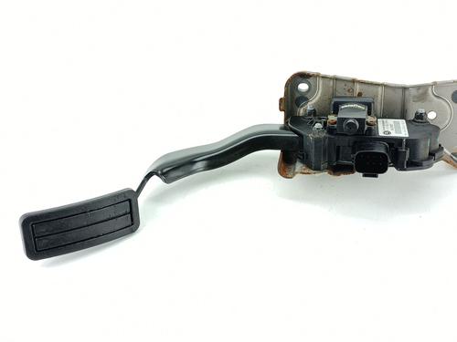 Pedal LAND ROVER RANGE ROVER SPORT I (L320) 3.6 D 4x4 (272 hp) 30485753