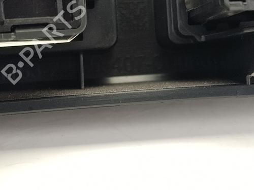 Switch TOYOTA YARIS (_P21_, _PA1_, _PH1_) 1.5 Hybrid (MXPH10, MXPH11) | BP37697581I30  - Image 5