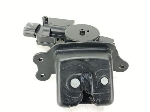 bagklap-las-toyota-c-hr-_x1_-2016-31853220 main image