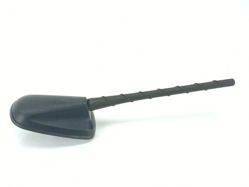 Antenne/Base Antenne/Base VW CRAFTER Van (SY_, SX_) 2.0 TDI FWD (SYB, SYC, SYD) (177 hp) 34372808 34372808