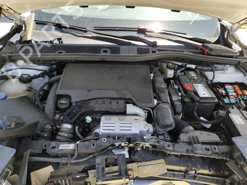 Motor OPEL MOKKA 1.2 (76) | BP28143908M1