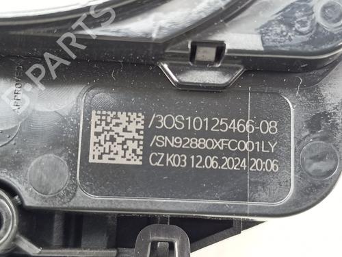 Switch OPEL CORSA F (P2JO) 1.2 (68) | BP38469397I30 - Image 4