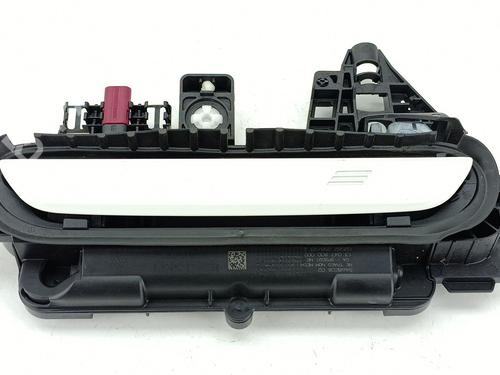 maniglia-esterna-anteriore-destra-bmw-2-active-tourer-u06-2021-36993280 main image