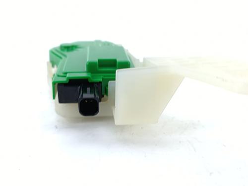 Electronic module HYUNDAI TUCSON (TL, TLE) 1.6 GDi | BP29502839M83 