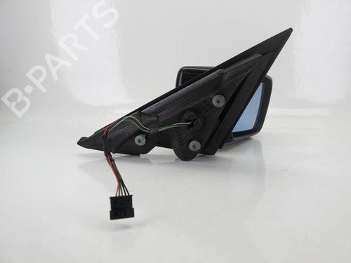 Right mirror BMW 3 (E46) 320 d | BP16124483C27 