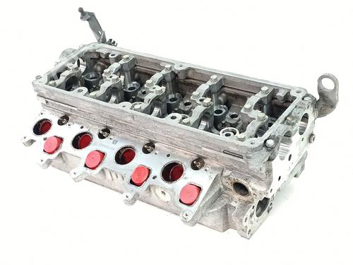 Cylinder head AUDI A4 B8 (8K2) | BP36460848M5 - Image 2