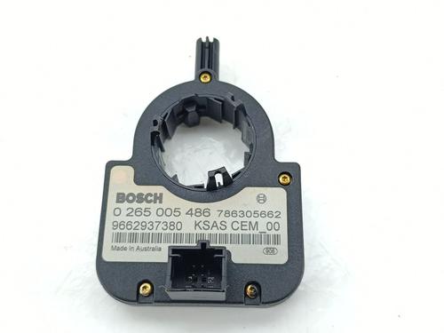 Used Electronic module CITROËN C4 Picasso I MPV (UD_) 1.6 HDi (109 hp) 31088619