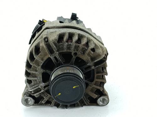 Alternator CITROËN BERLINGO (ER_, EC_) 1.5 BlueHDi 75 | BP36993440M7 - Image 2