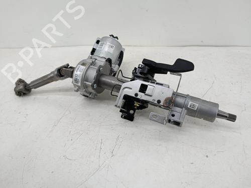 Steering column RENAULT CLIO V (B7_) 1.6 E-TECH 145 (B7MU) | BP39746812M21 - Image 4