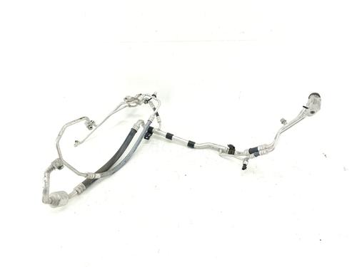 Used AC pipe AC pipe HYUNDAI i20 II (GB, IB) 1.0 T-GDI (101 hp) 32988881 32988881